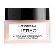 Lierac Lift Integral The Firming Day Cream