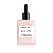 Lierac Lift Integral The Tightening Serum
