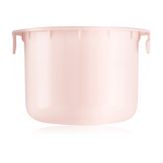 Lierac Lift Integral The Regenerating Night Cream Refill