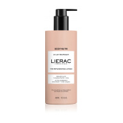 Lierac Body-Nutri The Replenishing Lotion