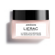 Lierac Arkéskin The Menopause Day Cream Refillable