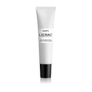 Lierac Diopti Wrinkle Correction Cream