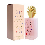 Pascal Morabito Aimer Collection Parisian Dream