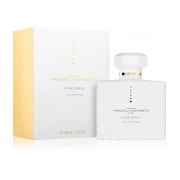 Pascal Morabito Pure Perle