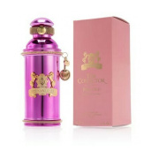Alexandre. J (The Collector) Rose Oud