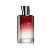 Juliette Has A Gun Lipstick Fever