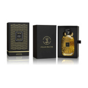 Atelier Des Ors Aube Rubis