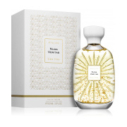 Atelier Des Ors Nuda Veritas