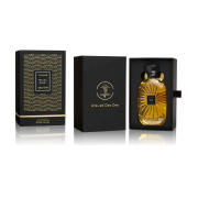 Atelier Des Ors Rouge Sarây