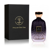 Atelier Des Ors Noir By Night