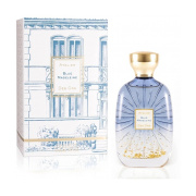 Atelier Des Ors Blue Madeleine