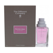 The Different Company Kâshân Rose
