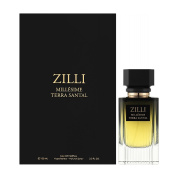 Zilli Millesime Terra Santal