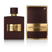 Mauboussin Cristal Oud