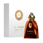 Borouj Lamasat Oud
