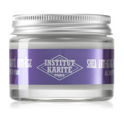 Institut Karite Shea Anti-Aging