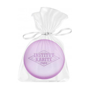 Institut Karite Shea Macaron Soap Lavender