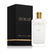 Jeroboam Unue