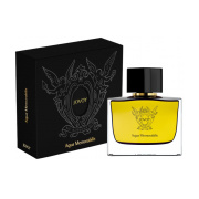 Jovoy Paris Aqua Memorabilis