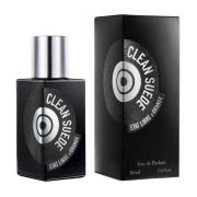 Etat Libre d'Orange Rien Clean Suede