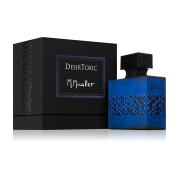 M.Micallef DesirToxic