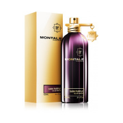 Montale Dark Purple