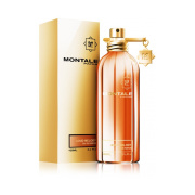 Montale Aoud Melody