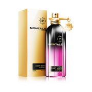 Montale Starry Night
