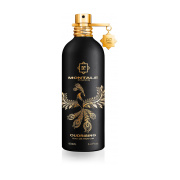 Montale Oudrising