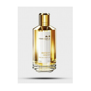 Mancera Instant Crush