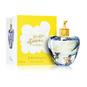 Lolita Lempicka Lolita Lempicka Le Parfum