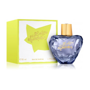 Lolita Lempicka Mon Premier Parfum