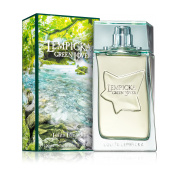 Lolita Lempicka Green Lover