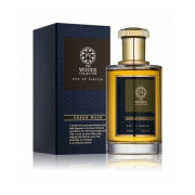 The Woods Collection Green Walk