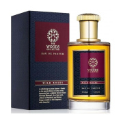 The Woods Collection Wild Roses