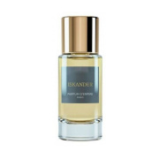 Parfum D'Empire Iskander