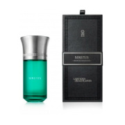 Liquides Imaginaires Sirenis