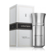 Liquides Imaginaires Lunatique
