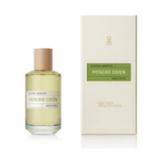 Liquides Imaginaires Pistachio Cousin