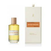 Liquides Imaginaires Saffron Mandarin