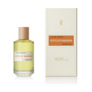 Liquides Imaginaires Upcycled Mandarin