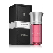 Liquides Imaginaires Dom Rosa