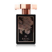 Kajal IV