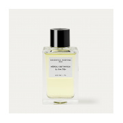 Essential Parfums Neroli Botanica by Anne Flipo