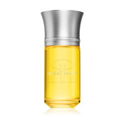 Liquides Imaginaires Desert Suave Tester