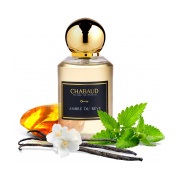 Chabaud Ambre Du Reve