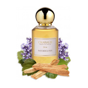 Chabaud Patchouli 1973