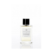 Essential Parfums Nice Bergamote by Antoine Maisondieu