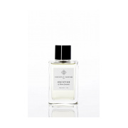 Essential Parfums Mon Vetiver by Bruno Jovanovic
