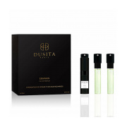 Parfums Dusita Erawan Travel Size Spray + 2 refills